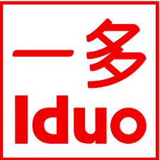 Iduo统一身份认证